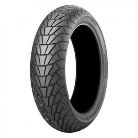 Bridgestone AX 41S R 160/60 R15 67 H Rear