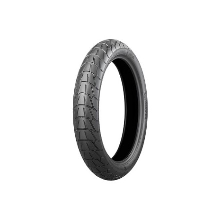 Bridgestone AX 41S F 130/80-18 66 P
