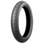 Bridgestone AX 41S F 130/80-18 66 P