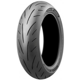 Bridgestone S 23 R 160/60 ZR17 (69 W) Rear