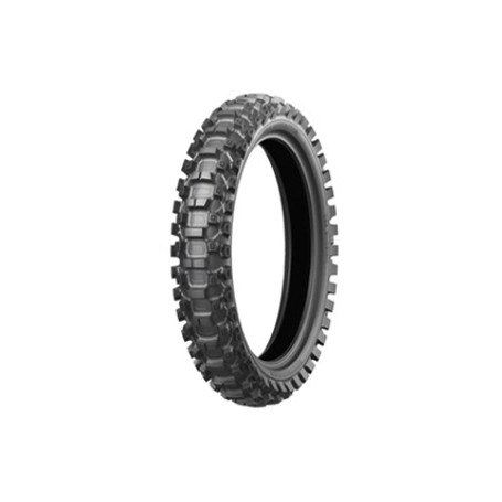 Bridgestone X 20 R CR.SOFT 110/100-18 64 M