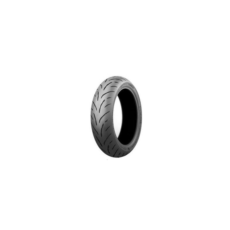 Bridgestone T 32 R 190/55 ZR17 (75 W)