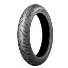 Bridgestone T 32 F 120/70 ZR19 (60 W)