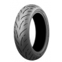 Bridgestone T 32 R 180/55 ZR17 (73 W)