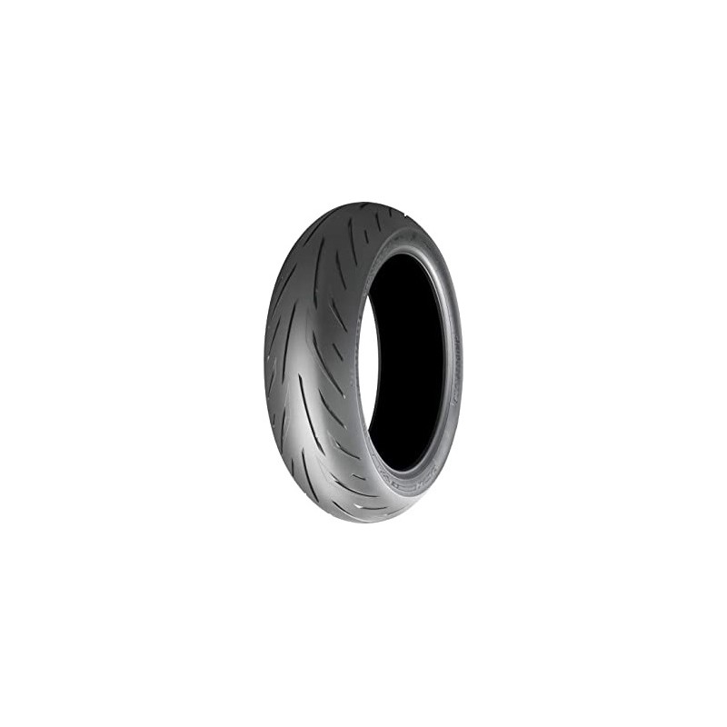 Bridgestone S 22 R 140/70 R17 66 H