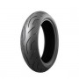 Bridgestone S 20 R E 190/50 ZR17 (73 W) Rear