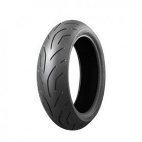 Bridgestone S 20 R M 180/55 R17 73 (W) Rear Estate