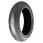Bridgestone RS 11 R E 190/55 R17 (75 W) Rear Estate