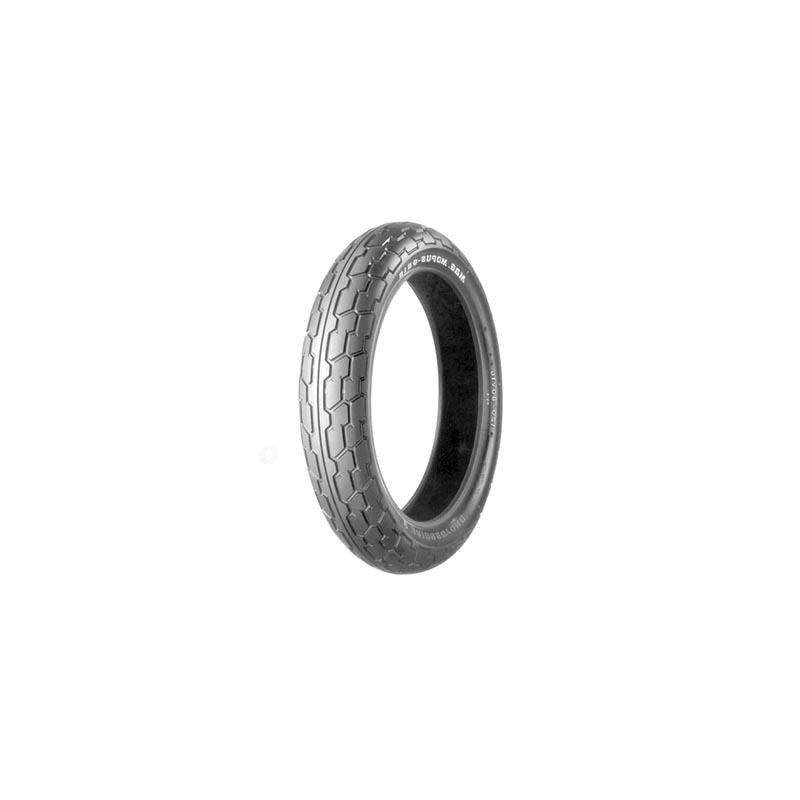 Bridgestone G 515 110/80-19 59 S Auslauf