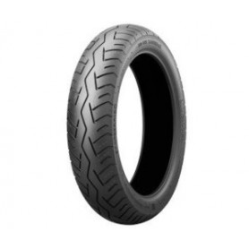 Bridgestone BT 46 R 120/80-17 61 H