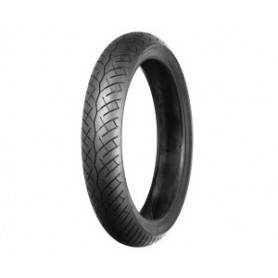 Bridgestone BT 46 F 100/80-18 53 H