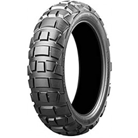 Bridgestone AX 41 R 120/90-17 64 P