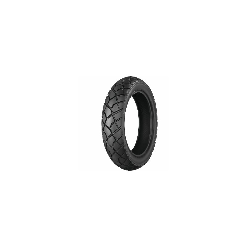 Bridgestone AX 41T R 160/60 R15 67 H
