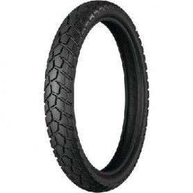 Bridgestone AX 41T F 120/70 R17 58 H