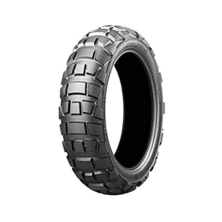 Bridgestone AX 41 R 130/80-18 66 P