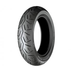 Bridgestone G 722 L 150/80 R16 71 H  Cruiser Estate