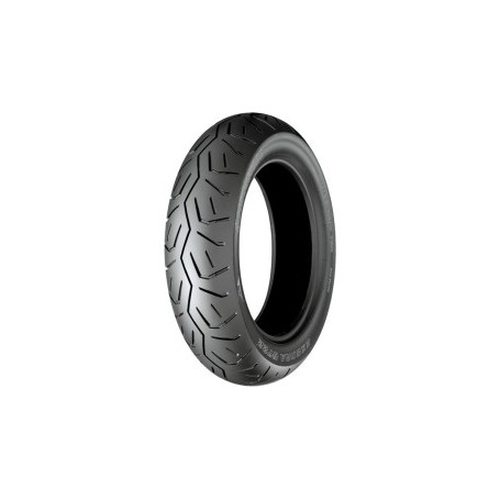Bridgestone G 722 L 150/80 R16 71 H  Cruiser Estate