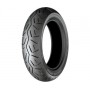 Bridgestone G 722 L 150/80 R16 71 H  Cruiser Estate