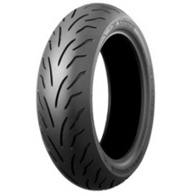 Bridgestone SC R M 140/70-14 62 P