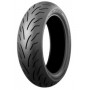 Bridgestone SC R 120/70-14 55 P