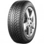 Bridgestone BLIZZAK LM32C 205/65 R16 C 103/101 T Invernale