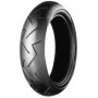 Bridgestone BT 090 R PRO 150/60 R18 67 H  Rear Estate