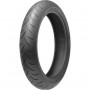 Bridgestone BT 016 F PRO 120/60 ZR17 (55 W) Front