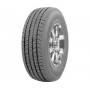 Bridgestone D684 III 245/65 R17 111 T  VW AMAROK(VN417) Estate
