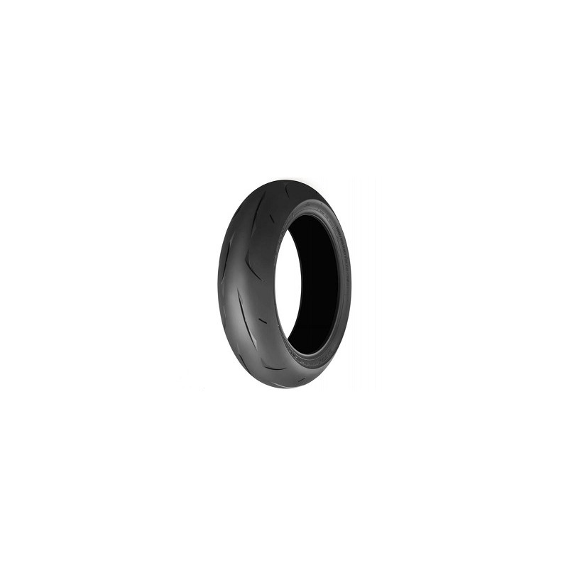 Bridgestone RS 10R 150/60 R17 66 H