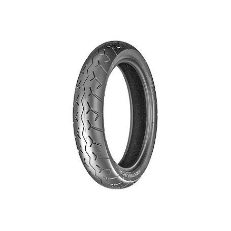 Bridgestone G 701 130/70-18 63 H