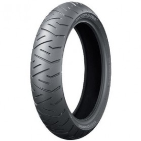 Bridgestone TH 01 F 120/70 R15 56 H M/C Front