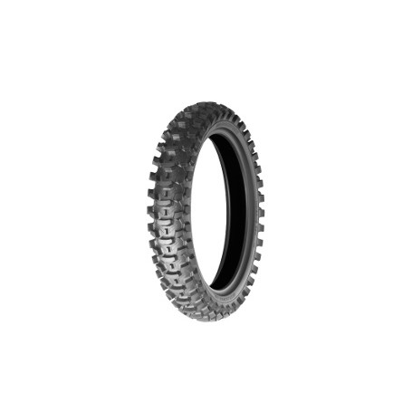 Bridgestone X 10 R CR.SAND 100/90 R19 57 M Estate