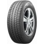 Bridgestone DMV3 275/65 R18 114 R Inverno