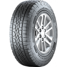 Continental CROSS CONT. ATR 235/70 R16 106 H FR Estate