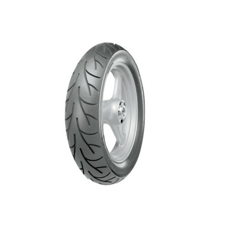 Continental GO 140/80-17 69 V M/C Rear