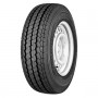 CONTINENTAL VancoFourSeason 195/75 R16 107/105R  4 stagioni