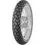 Continental TKC 70 120/70 ZR17 ( 58 W ) M+S