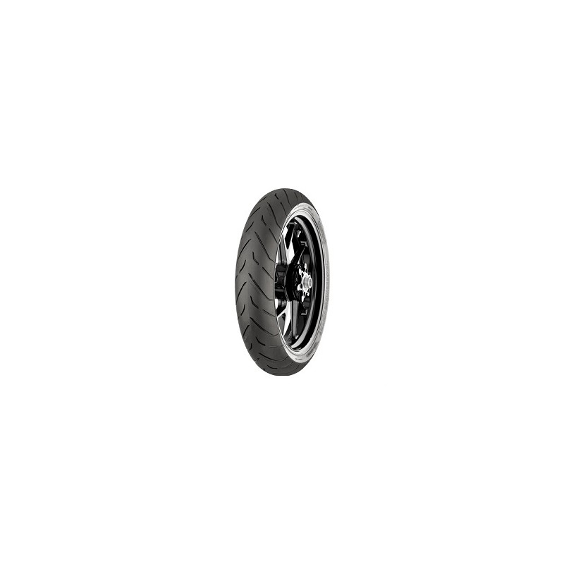 Continental ROAD F 110/70 R17 54 V