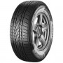 Continental CROSS CONT. LX2 255/65 R17 110 T  FR  BSW Estate