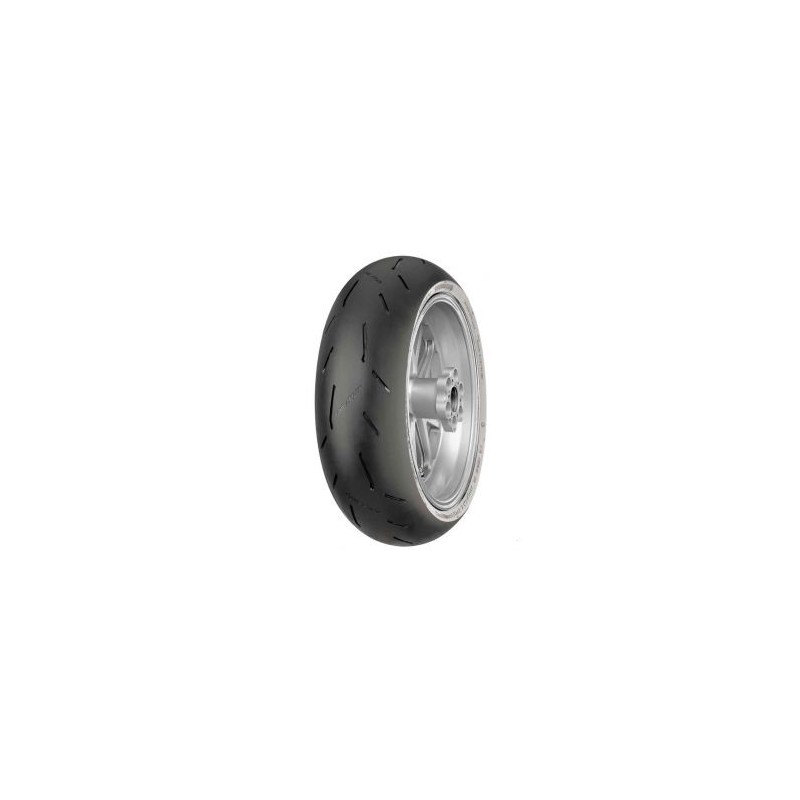 Continental RACEATT.2 MEDI 180/60 ZR17 75 W