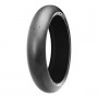 Continental TRACK MEDIUM 120/70 R17 NHS