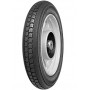 Continental LB 400/80 R8 55 J  M/C Estate