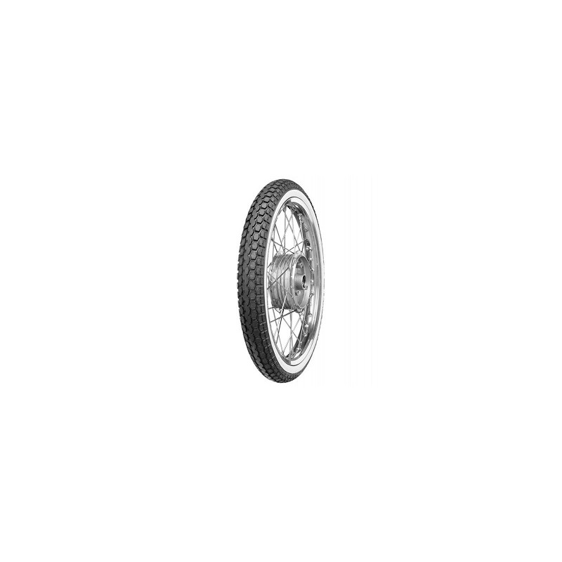 Continental KKS 10 2.3/4-17RF 47 J M/C