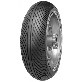 Continental RACE ATT.RAIN 190/55 R17 NHS Rear
