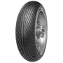 Continental RACE ATT.RAIN 190/55 R17 NHS Rear