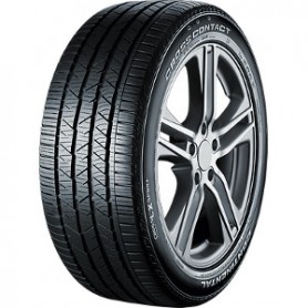 Continental CROCONT.LX SPOR 275/45 R21 110 W Estate
