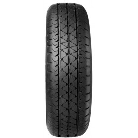 ATLAS GREEN VAN3 195 R14 106/104R 8PR Estate