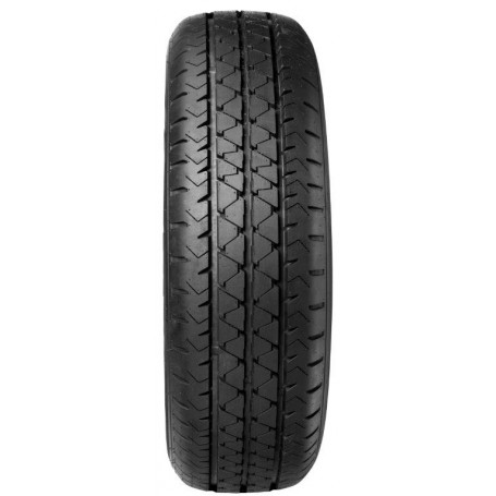 ATLAS GREEN VAN3 195 R14 106/104R 8PR Estate