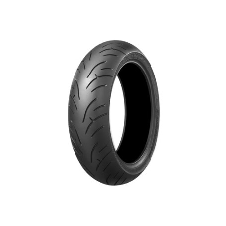 Bridgestone BT 023 R E 180/55 R17 (73 W)  Rear Estate
