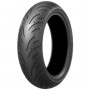 Bridgestone BT 023 R E 180/55 R17 (73 W)  Rear Estate